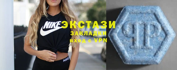 СК Алексин
