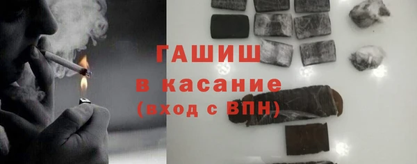 гидра Алексеевка