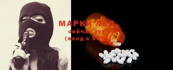 гидра Алексеевка