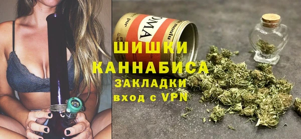 гидра Алексеевка