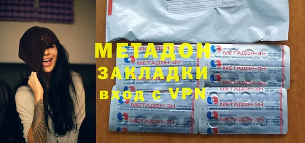 СК Алексин