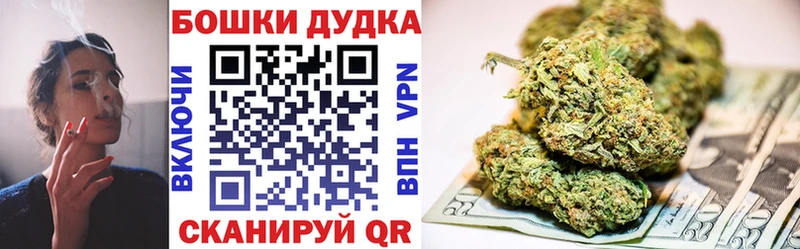 Шишки марихуана SATIVA & INDICA Куса